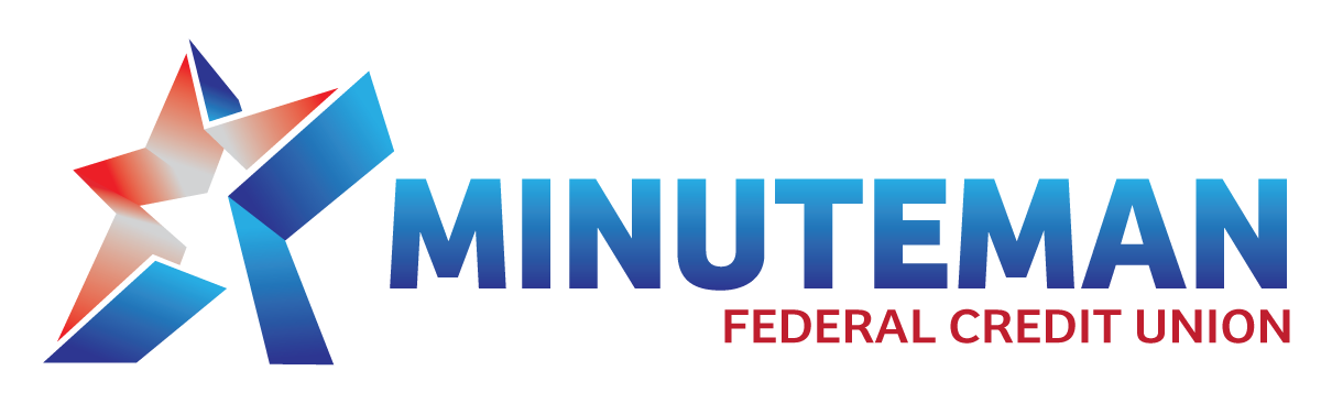 Minuteman Federal Credit Union