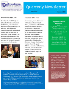 minuteman-newsletter-summer-2015